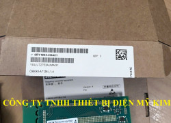 Bo mạch Siemens C98043-A7126-L1-4