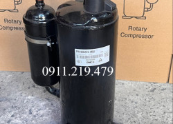 Cung cấp, bán lốc điều hòa Toshiba 2.7hp PH440G2CS-4MU liên hệ 0947459479