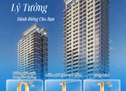 Nhận booking giữ vị trí đẹp dự án Sun Costa Residence Đà Nẵng