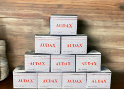 LOA DẪN AX65 CHUYÊN DỤNG HIỆU QUẢ CHO NHÀ YẾN