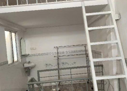 🏡 NHÀ ĐẸP – GIÁ RẺ – SÁT PHẠM VĂN ĐỒNG – CHỈ 2.3 TỶ!