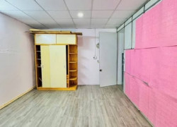 NGAY HÀNG XANH- HẺM XE HƠI 1 TRỤC - BẠCH ĐẰNG - 50M2 - NGANG 5M - CHỈ NHỈNH 5TỶ