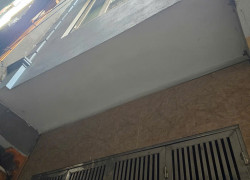 BÁN NHÀ PHÂN LÔ HAI MẶT NGÕ – MAI HƯƠNG, BÙI NGỌC DƯƠNG – 38M² x 3 TẦNG – SĐCC – GẦN ĐẠI HỌC BÁCH KHOA