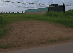 🏡 "CHÍNH CHỦ CẦN BÁN GẤP LÔ ĐẤT 100M² - PHÙ HỢP XÂY NHÀ Ở HOẶC KINH DOANH"