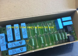 Bo mạch siemens C98043-A1604-L1-05