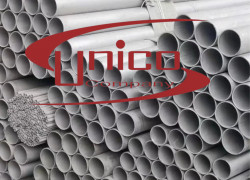 Ống inox 316/316L/SUS316L