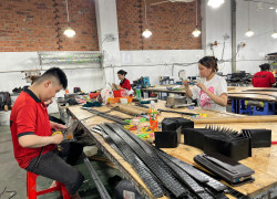 Không Biết Bán Gì Online? Đây Là Gợi Ý Dành Cho Bạn