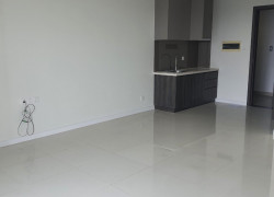 Bán căn hộ Lavida Plus Nguyễn Văn Linh Q.7 Quận 7- 73.9m2 giá 4.2 tỷ ck 5% hỗ trợ ls 0%