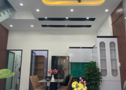 bán nhà tại đường tô hiệu đà nẵng