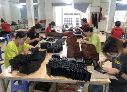 Vốn thấp nên bán gì để kiếm thêm thu nhập tại nhà?