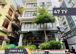 🏢 SIÊU PHẨM CHDV 7 TẦNG - 70 PHÒNG – SÁT ĐH HUTECH – BÌNH THẠNH