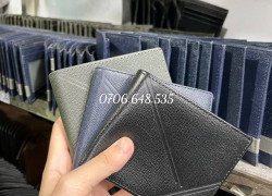 Nguồn Hàng Sỉ Chất Lượng Cao – Giá Xưởng Không Qua Trung Gian