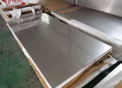 Tấm inox 420J2/SUS420J2/3Cr13