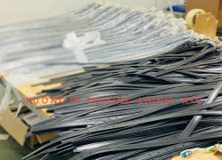 Xưởng Da Thật – Sỉ Số Lượng Lớn Giá Ưu Đãi