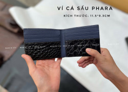 🧩 KHÔNG CẦN QUA TRUNG GIAN – LẤY HÀNG TRỰC TIẾP TỪ XƯỞNG