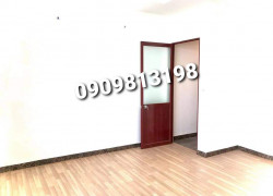 ✨✨✨Nhà Rạch Ông Quận 8 – SHR Sang Tên Nhanh✨✨✨