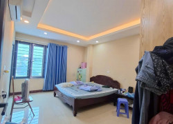 Thịnh Liệt = Hoàng Mai =  Hà Nội