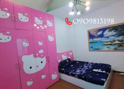 🏡🏡🏡Bán Nhà SHR Quận 8 – Giá Cực Hấp Dẫn🏡🏡🏡