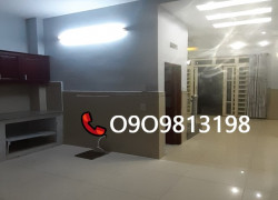 ♥️♥️♥️Bán Nhanh Chỉ 4.5 Tỷ Nhà SHR Q8 Sang Tên Giao Ngay.♥️♥️♥️