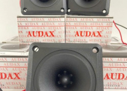 LOA RU AX61 SẴN DÂY CHUYÊN DỤNG CHO NHÀ YẾN