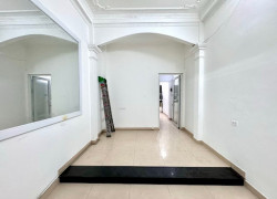 BÁN NHÀ NGÕ MAI HƯƠNG - 37m² - 5 NGỦ - GIÁ 5.6 TỶ