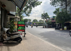 Bán nhà MT Nguyễn Phúc Chu-ngang 6m-8PN-nhà mới-cạnh Metro 2-kinh doanh đỉnh