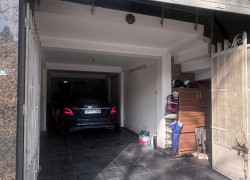 BÁN NHÀ BỜ SÔNG SÉT 61M2 – GIÁ ĐÃ GIẢM CHỈ 25 TỶ
 – 2 CĂN THÔNG SÀN - Ô TÔ TRÁNH