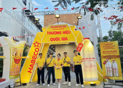 Tuyển PG TEAM MOVING làm tại các quận HCM, Đà Nẵng, Biên Hoà, BD