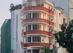 Top 10 dịch vụ thành lập công ty tại Đồng Nai