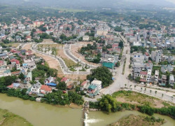 Tổng hợp quỹ đất nền Lương Sơn vị trí đẹp giá tốt, mặt tiền rộng. Liên hệ ngay để chọn lô đẹp.