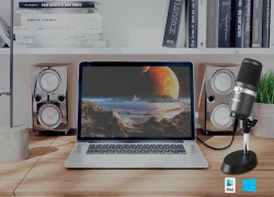 Thiết bị Avermedia AM310