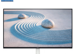 Màn Hình Dell S2725DS (27 inch - IPS - 2K - 100Hz - 4ms - speaker) - Giá Tốt