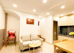 NHÀ ĐẸP Phú Nhuận ngay Khu VIP PHAN XÍCH LONG - 3 tầng - ngang 5M - CHỈ 4 TỶ LẺ - CHÍNH CHỦ