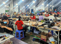 📲 NHẬP SĨ GIÁ XƯỞNG CHO SHOP – ĐẶT DỄ DÀNG QUA ZALO