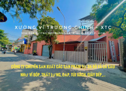 Những điều không ai nói cho bạn khi bán online