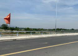 360m đất sẵn sổ đỏ tại huyện chương mỹ chỉ vài triệu/m đầu tư hời luôn