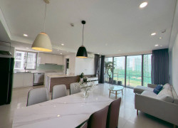 Cho thuê gấp CHCC Green Valley, Phú Mỹ Hưng, Quận 7