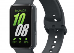 Samsung Galaxy Watch7 40mm Bluetooth Phụ Kiện Giá Rẻ