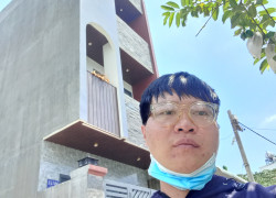 Đất Long Bình sát Vin q9