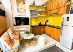 🔥 Bán gấp nhà đẹp FULL Nội Thất Phú Nhuận – Víp Phan Xích Long – chỉ 4.75 tỷ