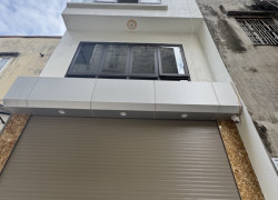 Bán nhà Nguyễn Văn Cừ,Long Biên 7 tầng,52m,mt4.7m oto vào nhà nhỉnh 18 tỷ