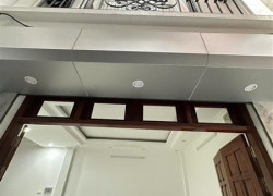 🏠 B.ÁN N.HÀ LÊ THANH NGHỊ – 5 TẦNG MỚI – TRUNG TÂM HAI BÀ TRƯNG