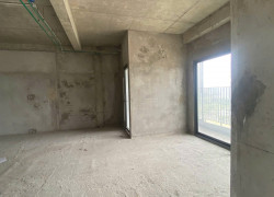 Căn hộ 3PN giá tốt nhất giỏ hàng CĐT, 95m2, sở hữu 3 view thoáng view sông + view PMH+ view LM81