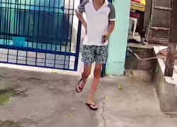 Chú ý chú ý