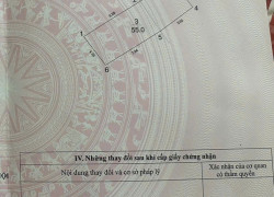 Bán Nhà Mặt Phố Minh Khai 55m 5 Tầng Vỉa Hè Đá Bóng Quy Hoạch Ổn Định