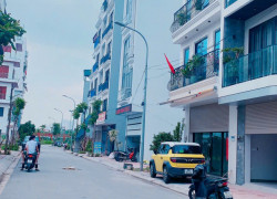 Bán nhà Long Biên TĐC Ngọc Thuỵ 60m2 6 tầng +1 hầm mt 5m 32 tỷ thang máy vỉa hè rộng ô tô tránh đỗ