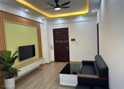 CHỦ NHÀ THIỆN CHÍ BÁN CĂN GÓC 62M HƯỚNG SIÊU MÁT NHÀ ĐỦ NỘI THẤT TẠI KĐT ĐẶNG XÁ. GIÁ CHỈ NHỈNH 4 TỶ
