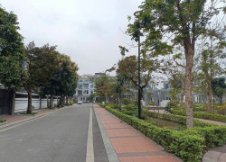 CẦN BÁN 58m2 CHUNG CƯ THƯƠNG MẠI KHU ĐÔ THỊ ĐẶNG XÁ GIA LÂM HÀ NỘI