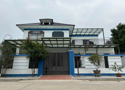 tuyển 5 thợ hàn độ tuổi từ 20 đến 35