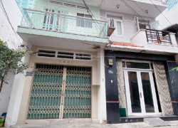 🏡 Bán nhà Thành Thái, Q.10, nở hậu gần UBND, 8.x tỷ!